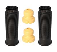 1x Kit de protection contre la poussière, amortisseur FEBI BILSTEIN 194653