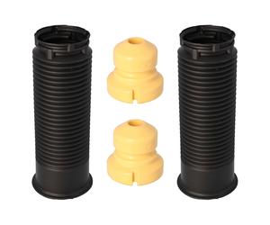 FEBI BILSTEIN 194653 Kit de protection d'amortisseur