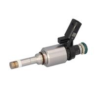 FEBI BILSTEIN 194694 Injecteur