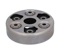 FEBI BILSTEIN 194697 Flector de transmission