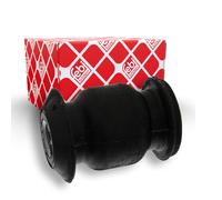 FEBI BILSTEIN 19472 Silent bloc de triangle
