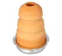 FEBI BILSTEIN 194721 Butée élastique, suspension