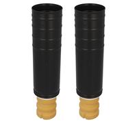 FEBI BILSTEIN 194722 Kit de protection d'amortisseur