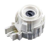 FEBI BILSTEIN 194726 Commutateur d'allumage