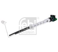 FEBI BILSTEIN 194743 Capteur, niveau de carburant pour DAF