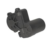 FEBI BILSTEIN 194745 Élément d'ajustage, Étrier de frein de stationnement