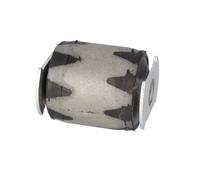 FEBI BILSTEIN 194751 Coussinet de palier, ressort à lames