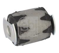 FEBI BILSTEIN 194751 Coussinet de palier, ressort à lames