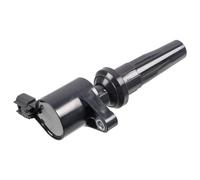 FEBI BILSTEIN 194758 Bobine d'allumage
