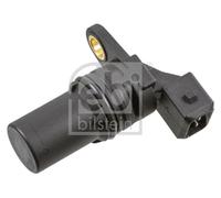 Capteur, kilométrage FEBI 194775 pour DACIA LOGAN II 1.6 2013-2016