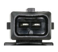 FEBI BILSTEIN 194775 Capteur, kilométrage