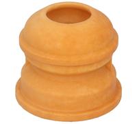 FEBI BILSTEIN 194781 Butée élastique, suspension