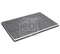 FEBI BILSTEIN 194786 Filtre, air de l'habitacle pour MERCEDES-BENZ