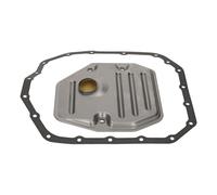 FEBI BILSTEIN 194787 Kit de filtre hydraulique pour boîte automatique