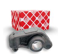 FEBI BILSTEIN 19480 Culbuteur, distribution