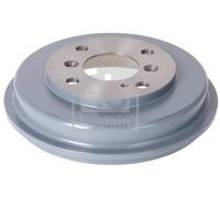 FEBI BILSTEIN 194818 Tambour de frein pour FORD