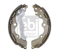 FEBI BILSTEIN 194823 Jeu de mâchoires de frein pour KIA