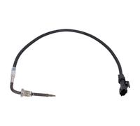 FEBI BILSTEIN 194827 Palpeur de température des gaz