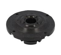 FEBI BILSTEIN 194830 Suspension, radiateur