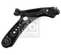 FEBI BILSTEIN 194859 Bras de suspension