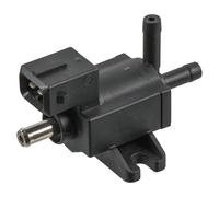 FEBI BILSTEIN 194868 Électrovanne de turbo