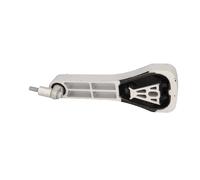 FEBI BILSTEIN 194879 Support moteur