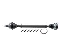 FEBI BILSTEIN 194883 Arbre de transmission