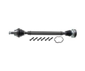FEBI BILSTEIN 194883 Arbre de transmission