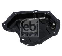 FEBI BILSTEIN 194895 Carter d'huile pour INFINITI,NISSAN,RENAULT