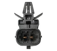 FEBI BILSTEIN 194897 Palpeur de température des gaz