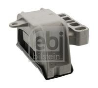 FEBI BILSTEIN 19490 Support moteur pour SEAT,SKODA,VW