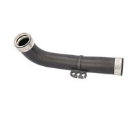 FEBI BILSTEIN 194903 Durite de turbo