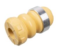 febi bilstein 194933 Butée élastique, suspension