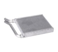 Radiateur de chauffage 194934 FEBI BILSTEIN