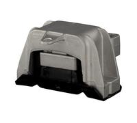 FEBI BILSTEIN 19494 Suspension, boîte de vitesse manuelle