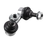 FEBI BILSTEIN 194951 Biellette de barre stabilisatrice