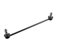 FEBI BILSTEIN 194953 Biellette de barre stabilisatrice