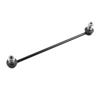 FEBI BILSTEIN 194954 Biellette de barre stabilisatrice