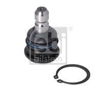 FEBI BILSTEIN 194955 Rotule de suspension pour KIA