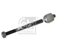 FEBI BILSTEIN 194962 Rotule de direction intérieure, barre de connexion pour MG,