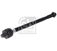FEBI BILSTEIN 194964 Rotule de direction intérieure, barre de connexion pour MG,