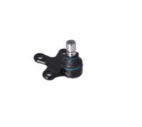 Pivot de bras de suspension Essieu avant gauche 194966 FEBI BILSTEIN pour MG