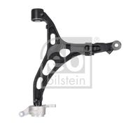 FEBI BILSTEIN 194967 Bras de liaison, suspension de roue pour DODGE,JEEP