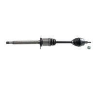 FEBI BILSTEIN 194974 Arbre de transmission
