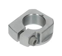 FEBI BILSTEIN 194975 Écrou, bout d'essieu