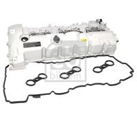 FEBI BILSTEIN 194977 Couvercle de culasse pour BMW
