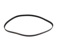 FEBI BILSTEIN 19498 Courroie de distribution