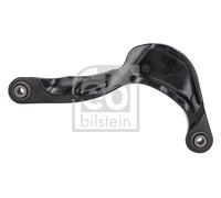 FEBI BILSTEIN 194999 Bras de liaison, suspension de roue pour VOLVO