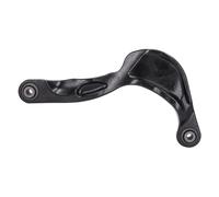 FEBI BILSTEIN 194999 Bras de suspension