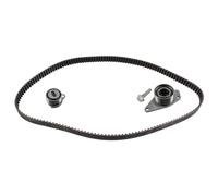 FEBI BILSTEIN 19500 Kit de distribution